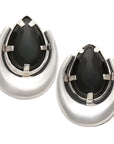 19mm (3/4") Stone Saddle Spreaders