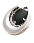 19mm (3/4") Stone Saddle Spreaders