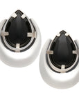 19mm (3/4") Stone Saddle Spreaders