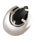 19mm (3/4") Stone Saddle Spreaders