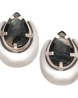 19mm (3/4") Stone Saddle Spreaders