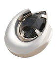 19mm (3/4") Stone Saddle Spreaders