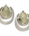 16mm (5/8") Stone Saddle Spreaders