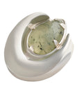 16mm (5/8") Stone Saddle Spreaders