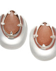 16mm (5/8") Stone Saddle Spreaders
