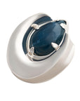 16mm (5/8") Stone Saddle Spreaders