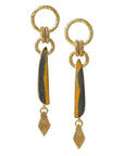 Bumble Bee Jasper Bijou