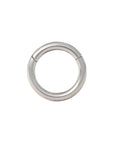 Titanium Clicker (16g) - Single