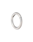 Titanium Clicker (18g) - 25 Pack