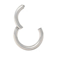 Titanium Clicker (16g) - Single