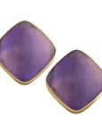 22mm (7/8") Solid Brass Cubix