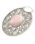 Rose Quartz Essence Isis
