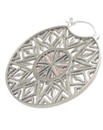 Rose Quartz Essence Isis