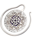 Amethyst Traditional Puju