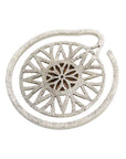 Sunstone Essence Puju