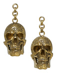 Cranio Dangles