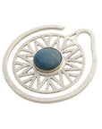 Apatite Essence Puju