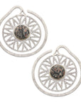 Fossil Stone Essence Puju