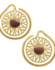 Mookaite Essence Puju