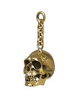 Cranio Dangles