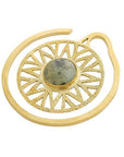 Prehnite Essence Puju