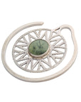 Prehnite Essence Puju