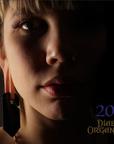 2022 Calendar
