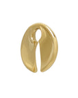 Keyhole Weights
