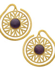 Amethyst Essence Puju