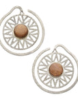 Sunstone Essence Puju