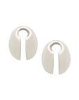 Knuckle Weights
