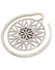 Fossil Stone Essence Puju