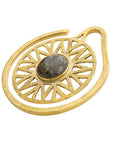 Dragon's Blood Stone Essence Puju