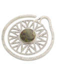 Dragon's Blood Stone Essence Puju