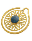 Apatite Essence Puju