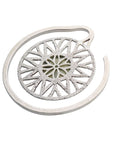 Prehnite Essence Puju