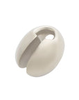 Knuckle Weights