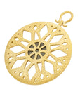 Goldsheen Essence Medallions