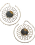 Blue Tiger's Eye Essence Puju