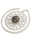 Fossil Stone Essence Puju