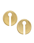Keyhole Weights