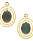 Rainbow Obsidian Movement