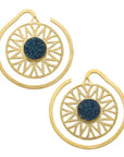Druzy Essence Puju