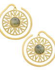 Prehnite Essence Puju