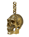 Cranio Dangles