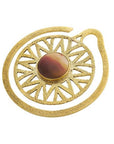 Mookaite Essence Puju