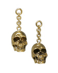 Cranio Dangles
