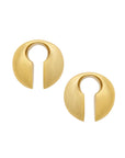 Keyhole Weights