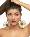 Amethyst Essence Puju