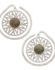 Dragon's Blood Stone Essence Puju